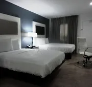 Lotus Boutique Inn & Suites hotel detail image 4