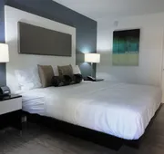 Lotus Boutique Inn & Suites hotel detail image 5