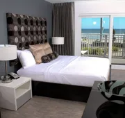 Lotus Boutique Inn & Suites hotel detail image 7