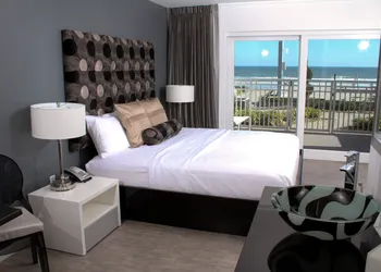 Lotus Boutique Inn & Suites hotel thumbnail 7