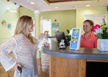 Jupiter Waterfront Inn hotel thumbnail 2