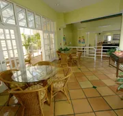 Jupiter Waterfront Inn hotel detail image 4