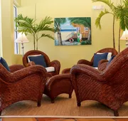 Jupiter Waterfront Inn hotel detail image 5