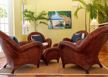 Jupiter Waterfront Inn hotel thumbnail 5