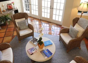 Jupiter Waterfront Inn hotel thumbnail 6