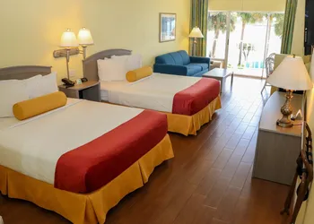 Jupiter Waterfront Inn hotel thumbnail 8