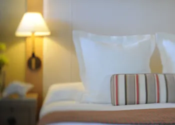 Scripps Inn La Jolla Cove hotel thumbnail 2