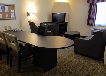 Candlewood Suites Tyler by IHG hotel thumbnail 7