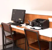 Comfort Inn & Suites Tyler North hotel detail image 7