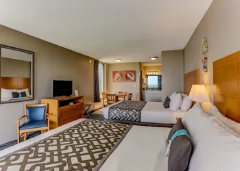 Beachside Motel hotel thumbnail 8