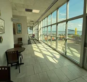 41 Lakefront Hotel, Trademark Collection By Wyndham hotel detail image 4