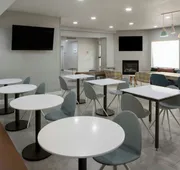 TownePlace Suites by Marriott Texarkana hotel detail image 3
