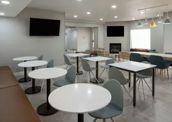 TownePlace Suites by Marriott Texarkana hotel thumbnail 3
