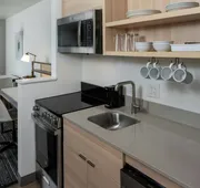 TownePlace Suites by Marriott Texarkana hotel detail image 4