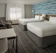 TownePlace Suites by Marriott Texarkana hotel detail image 5