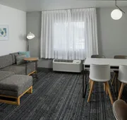 TownePlace Suites by Marriott Texarkana hotel detail image 7