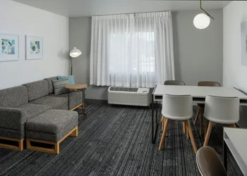 TownePlace Suites by Marriott Texarkana hotel thumbnail 7