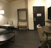 Holiday Inn & Suites McKinney - N Allen by IHG hotel detail image 3