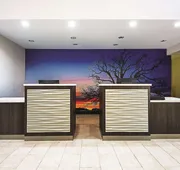 La Quinta Inn & Suites by Wyndham McKinney hotel detail image 3