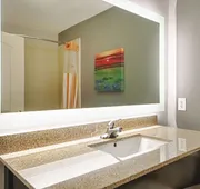 La Quinta Inn & Suites by Wyndham McKinney hotel detail image 5