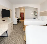 Holiday Inn Express & Suites Burleson/Ft. Worth by IHG hotel detail image 3