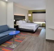 Holiday Inn Express & Suites Royse City - Rockwall by IHG hotel detail image 4