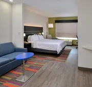 Holiday Inn Express Hotel & Suites Royse City by IHG hotel detail image 4