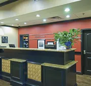 Hampton Inn & Suites Decatur hotel detail image 5