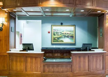 Liberty Hotel, an Ascend Collection Hotel hotel thumbnail 2