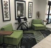 Holiday Inn Express Hotel & Suites Ennis by IHG hotel detail image 3