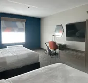 Holiday Inn Express Hotel & Suites Ennis by IHG hotel detail image 7