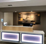 Holiday Inn Express Hotel & Suites Decatur by IHG hotel detail image 3