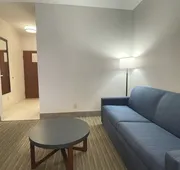 Holiday Inn Express Hotel & Suites Decatur by IHG hotel detail image 7