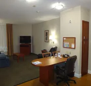 Candlewood Suites Decatur Medical Center by IHG hotel detail image 5