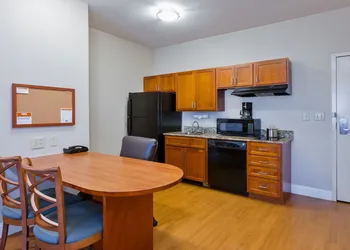 Candlewood Suites Decatur Medical Center by IHG hotel thumbnail 8