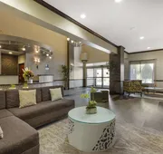 Best Western Plus Duncanville/Dallas hotel detail image 3