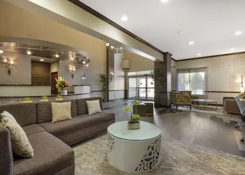 Best Western Plus Duncanville/Dallas hotel thumbnail 3