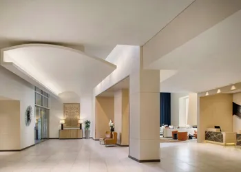 The Ricardo Marriott® DFW Westlake hotel thumbnail 6