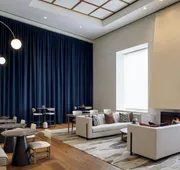 The Ricardo Marriott® DFW Westlake hotel detail image 5