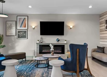 Best Western Executive Inn hotel thumbnail 2