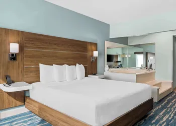 Best Western Executive Inn hotel thumbnail 7
