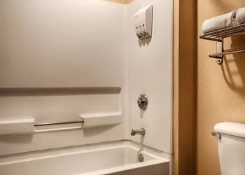 Bestway Inn hotel thumbnail 4