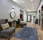 Hampton Inn & Suites Dallas-DeSoto hotel detail image 3