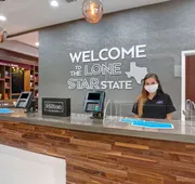 Hampton Inn & Suites Dallas-DeSoto hotel detail image 4