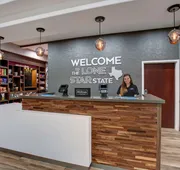 Hampton Inn & Suites Dallas-DeSoto hotel detail image 5