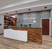 Hampton Inn & Suites Dallas-DeSoto hotel detail image 7