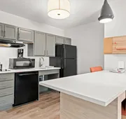 Candlewood Suites HAZLETON by IHG hotel detail image 4