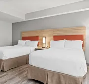 Candlewood Suites HAZLETON by IHG hotel detail image 7