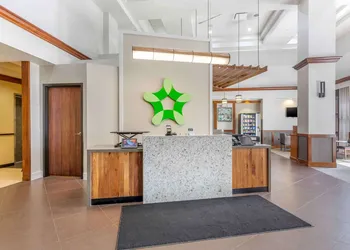 Extended Stay America Premier Suites Pittsburgh Cranberry To hotel thumbnail 3