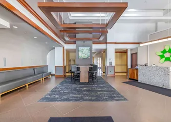 Extended Stay America Premier Suites Pittsburgh Cranberry To hotel thumbnail 4